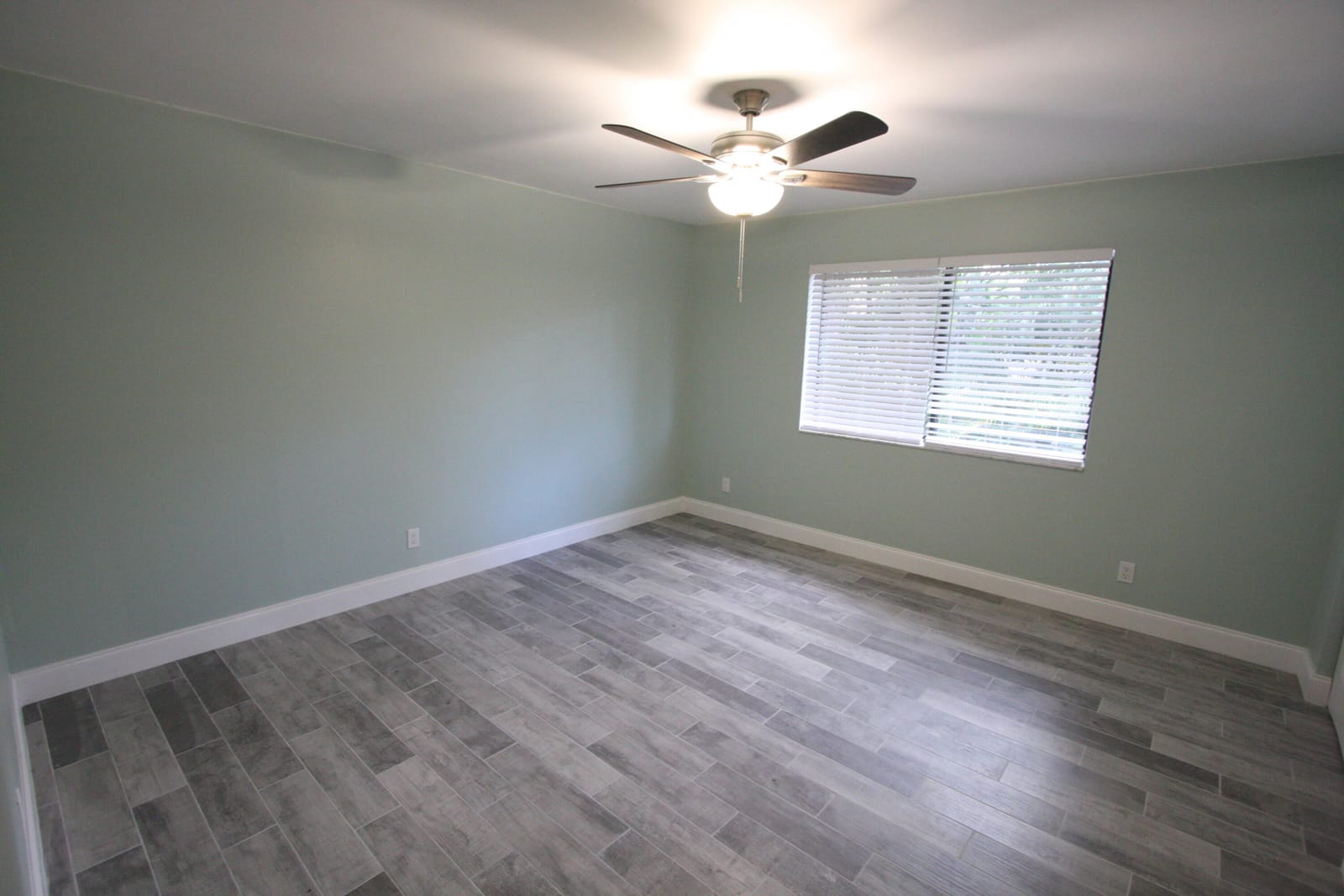 1141 GOLDENROD Road, Wellington, FL 33414 photo 4