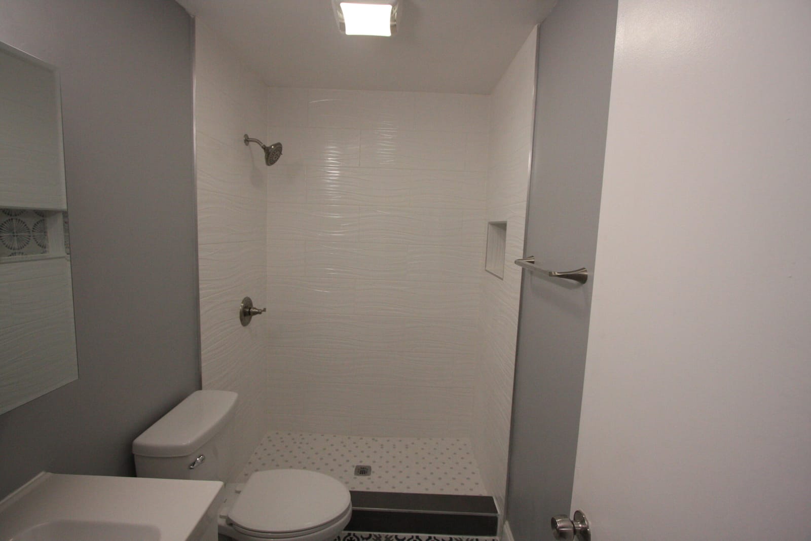 1141 GOLDENROD Road, Wellington, FL 33414 photo 7