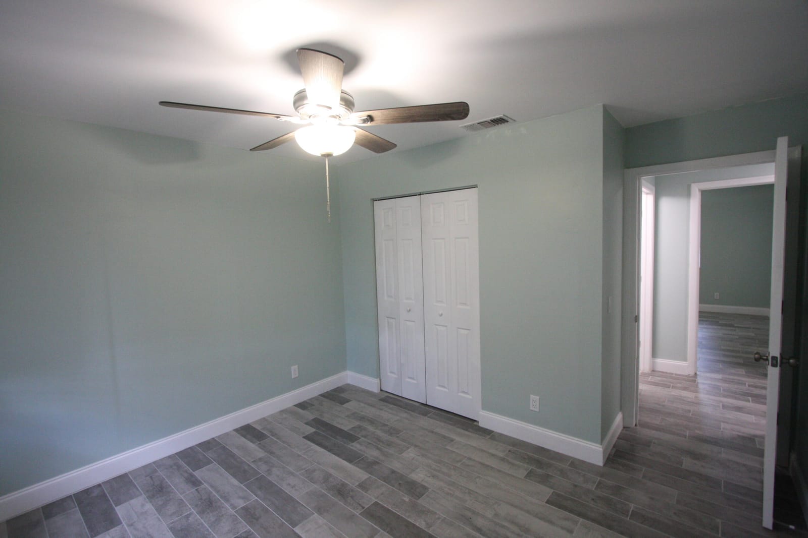 1141 GOLDENROD Road, Wellington, FL 33414 photo 8