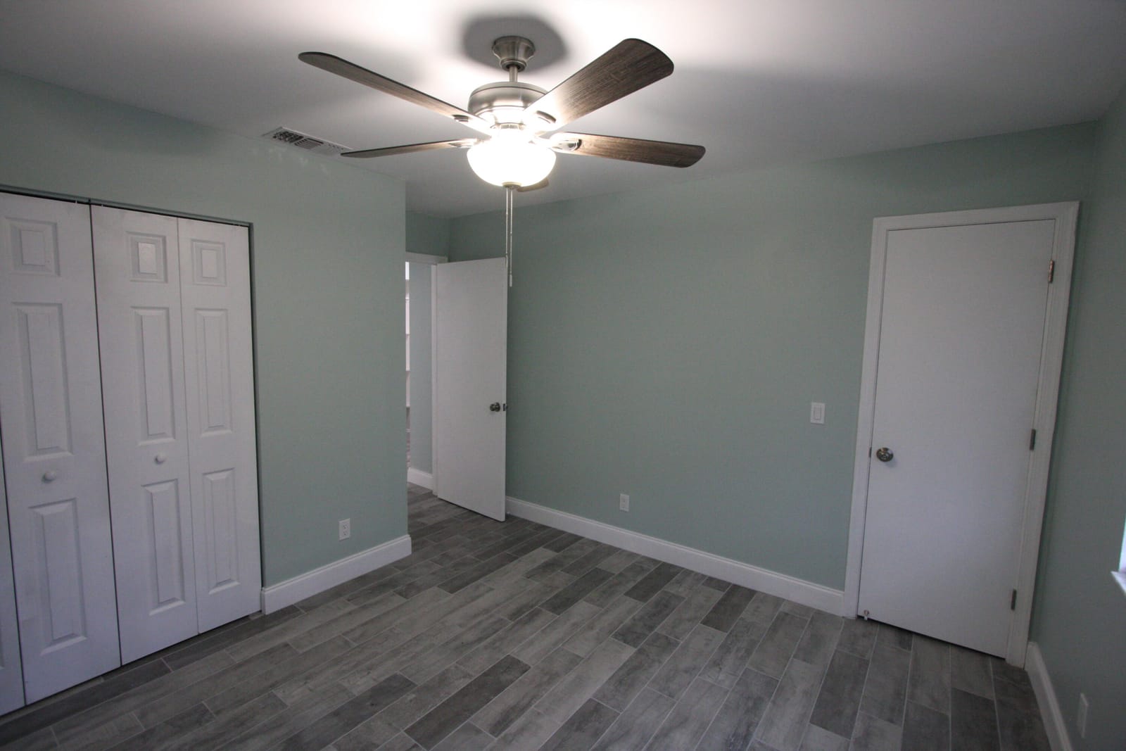 1141 GOLDENROD Road, Wellington, FL 33414 photo 9