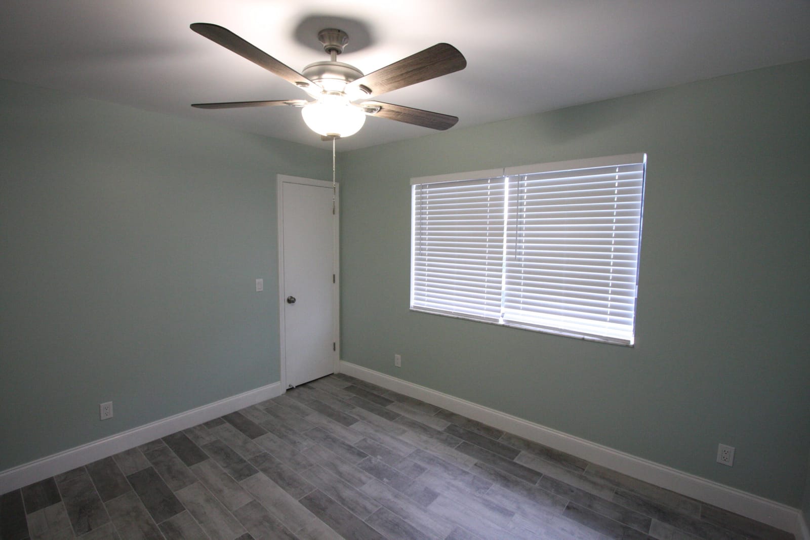 1141 GOLDENROD Road, Wellington, FL 33414 photo 10