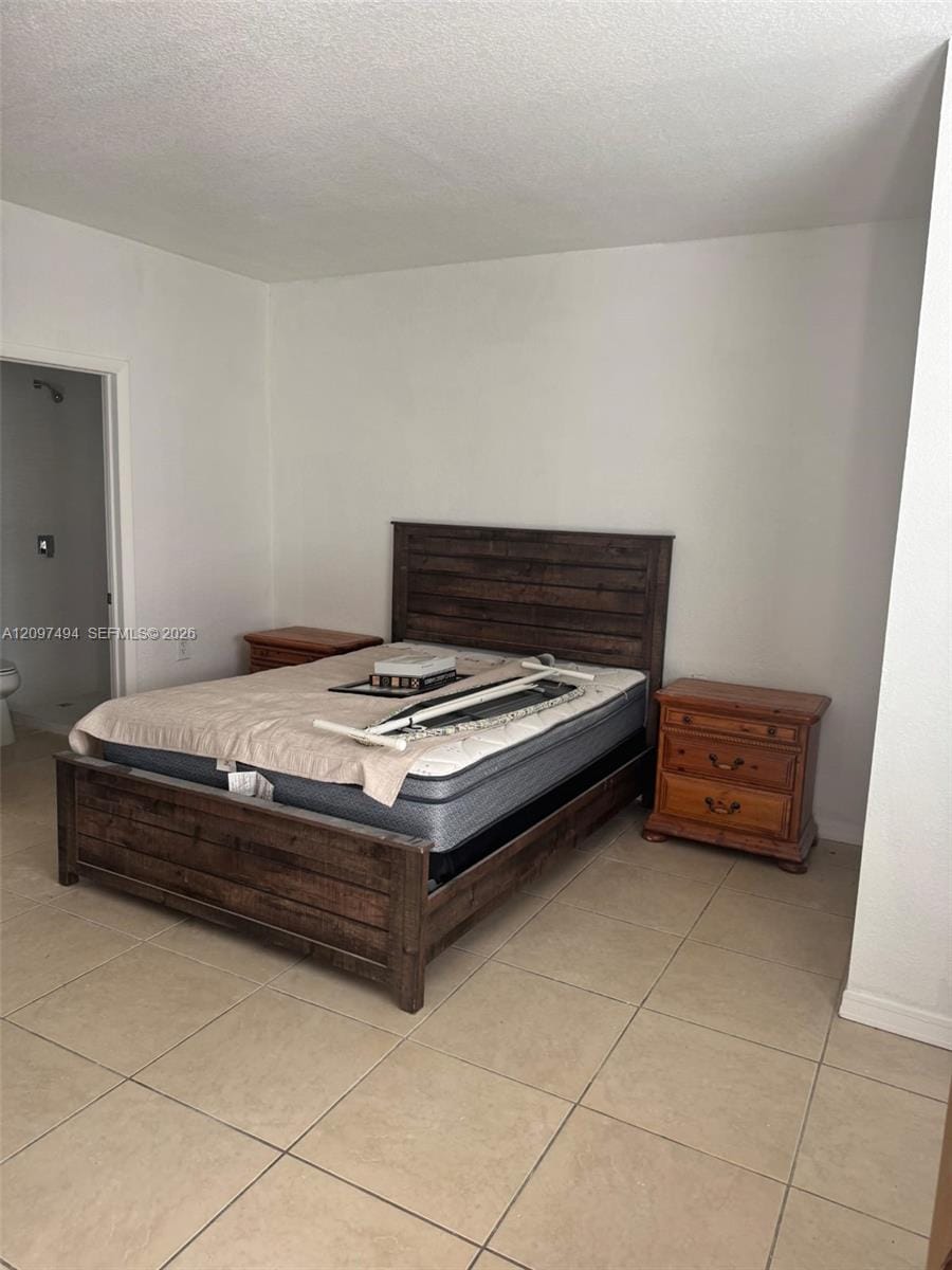 14023 SW 47th Terrace 1 — photo 1