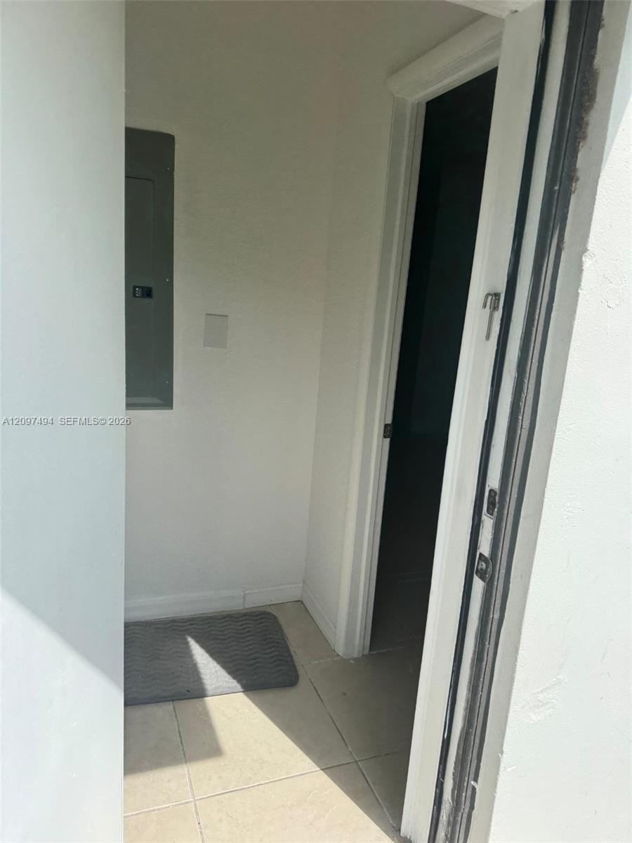 14023 SW 47th Terrace 1 — photo 2
