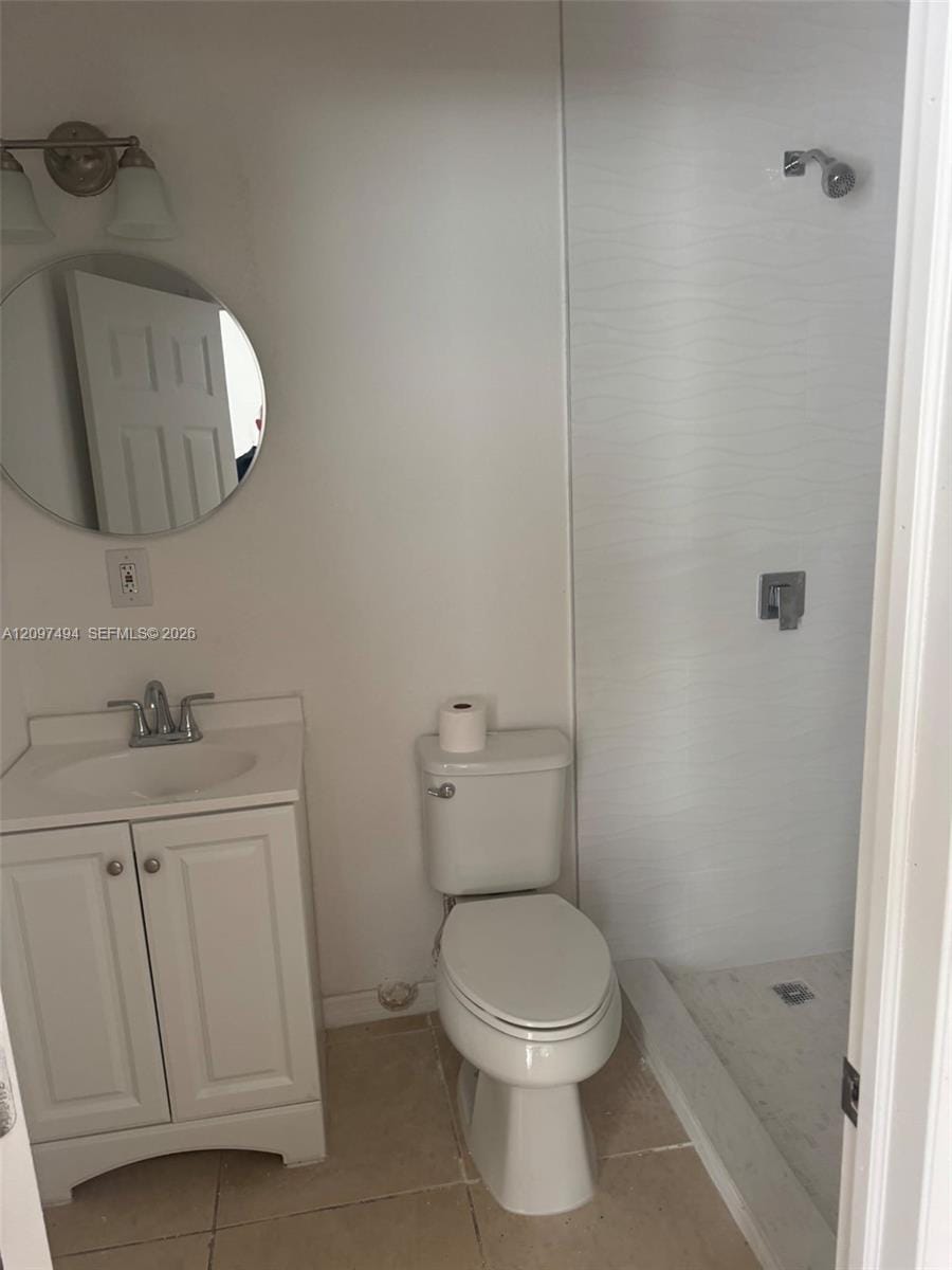 14023 SW 47th Terrace 1 — photo 3