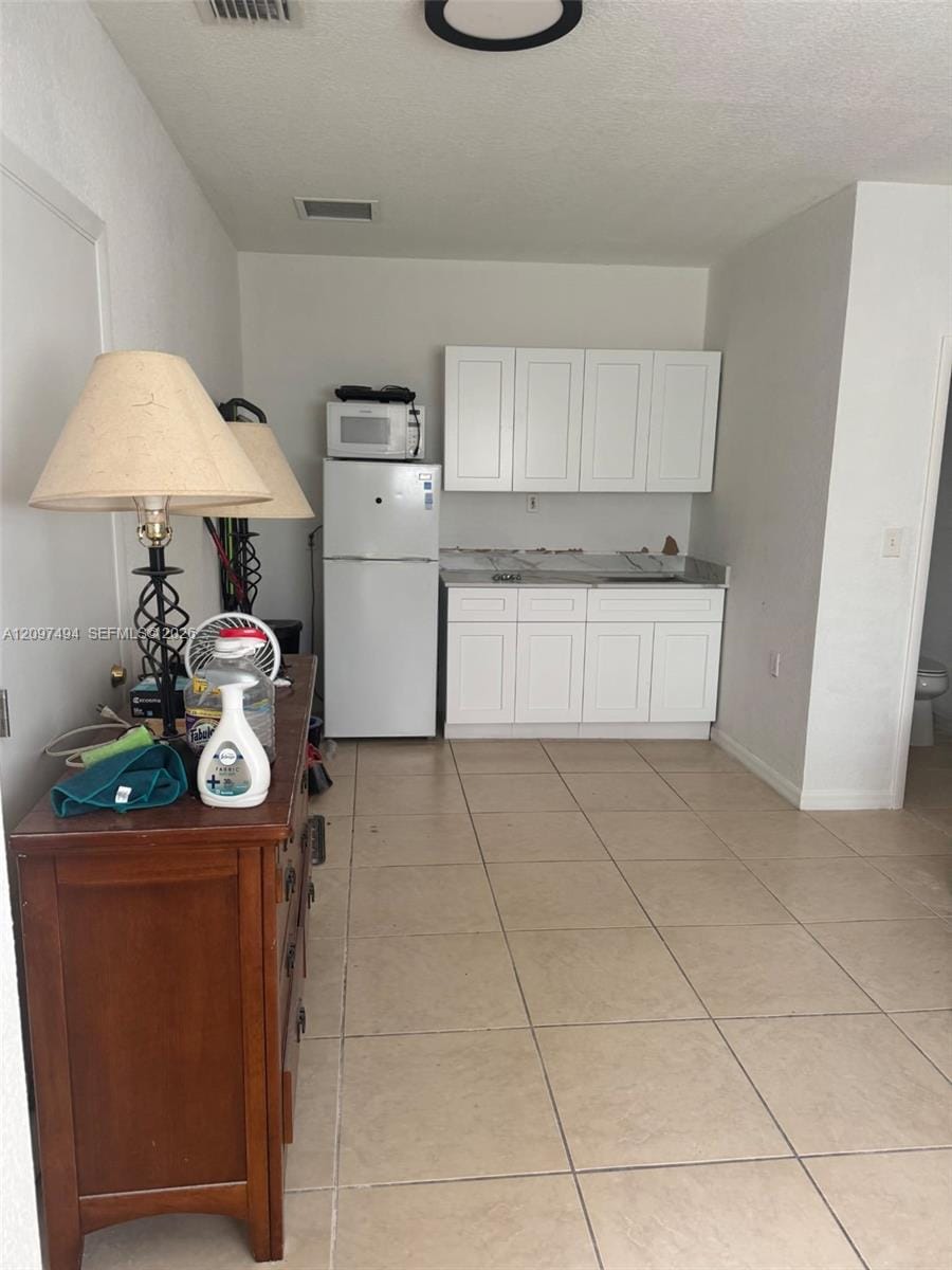 14023 SW 47th Terrace 1 — photo 4