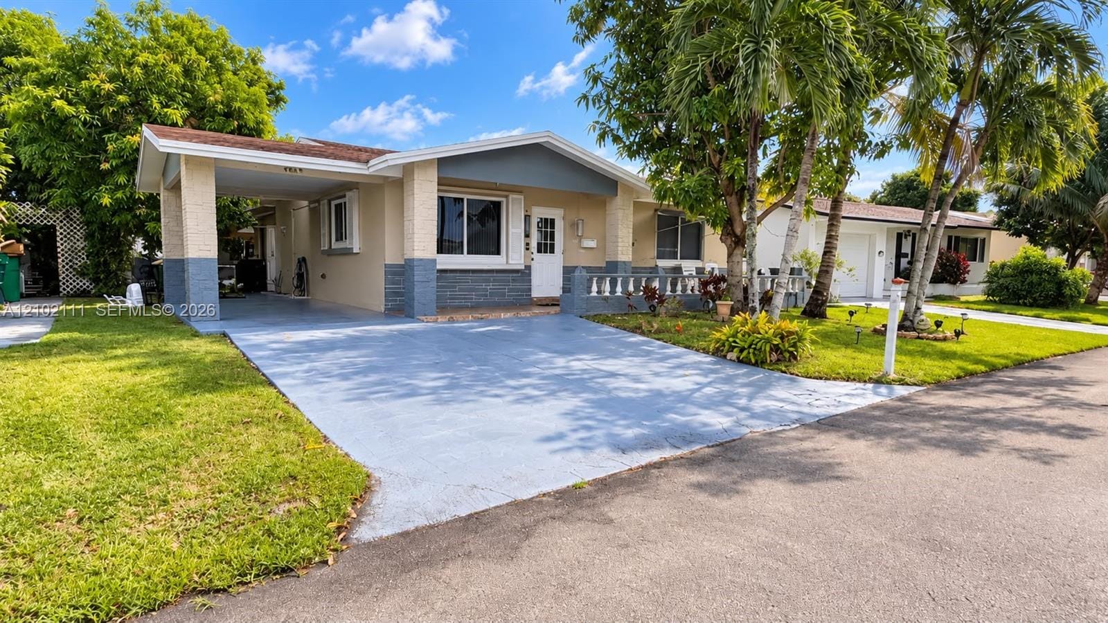 4919 NW 52nd Street, Tamarac, FL 33319 photo 2