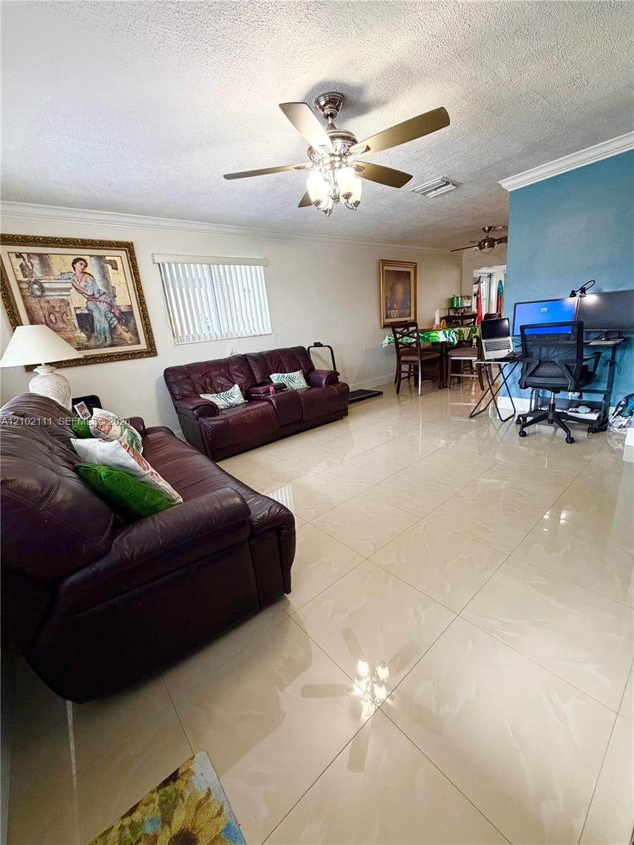 4919 NW 52nd Street, Tamarac, FL 33319 photo 11