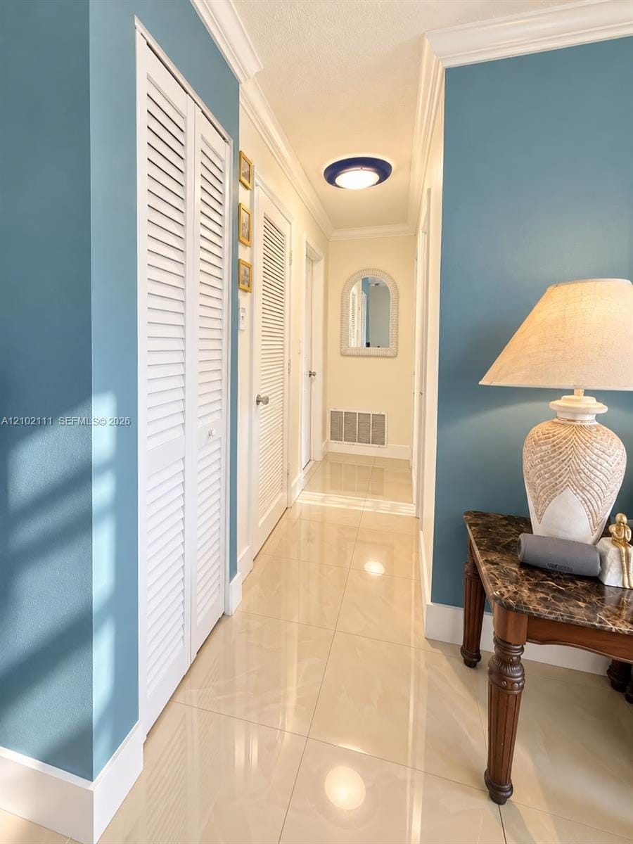 4919 NW 52nd Street, Tamarac, FL 33319 photo 12