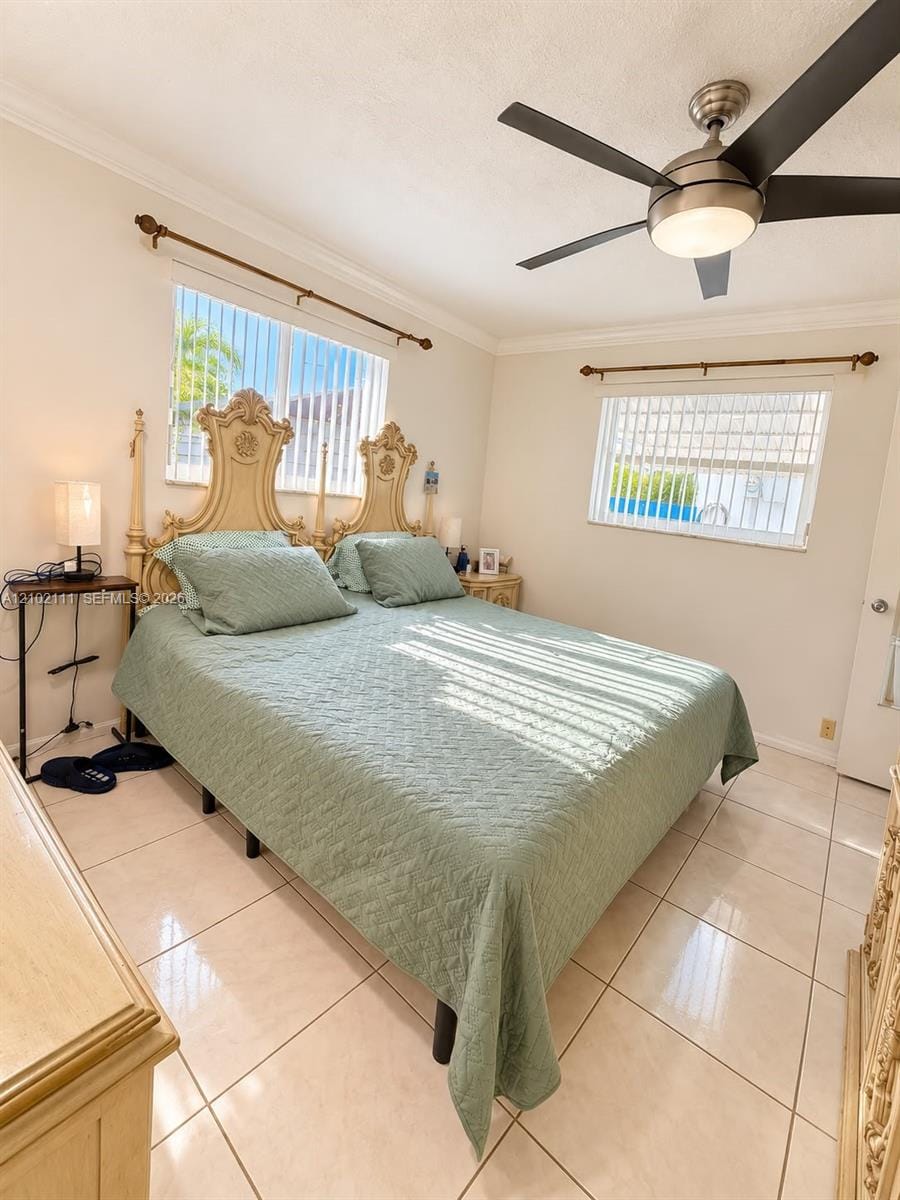 4919 NW 52nd Street, Tamarac, FL 33319 photo 13