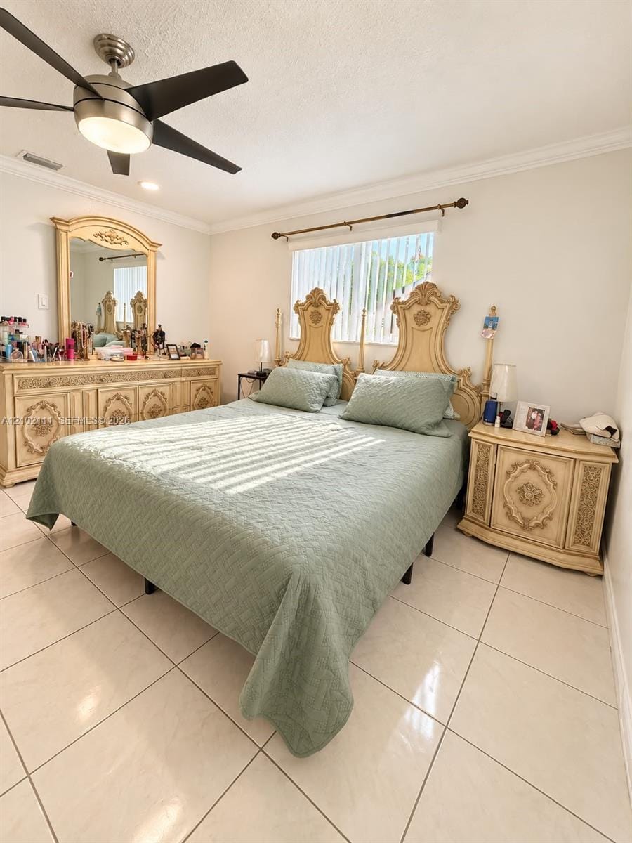 4919 NW 52nd Street, Tamarac, FL 33319 photo 14