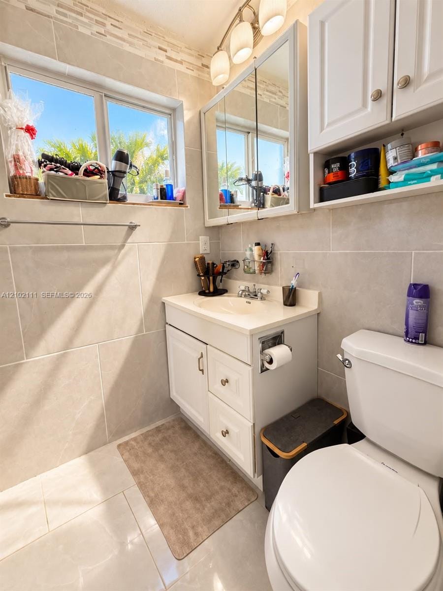 4919 NW 52nd Street, Tamarac, FL 33319 photo 16