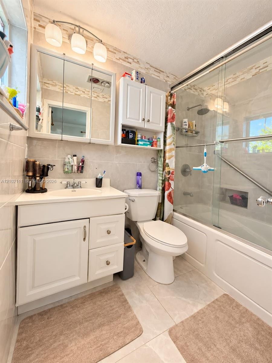 4919 NW 52nd Street, Tamarac, FL 33319 photo 17