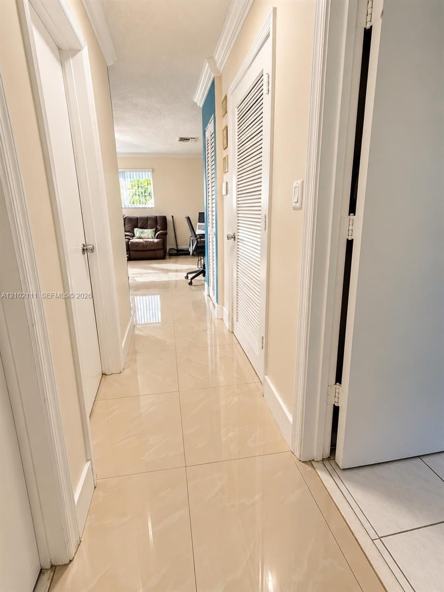 4919 NW 52nd Street, Tamarac, FL 33319 photo 18