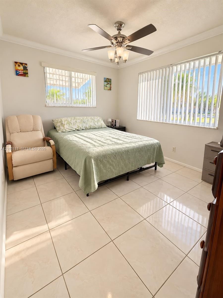 4919 NW 52nd Street, Tamarac, FL 33319 photo 19