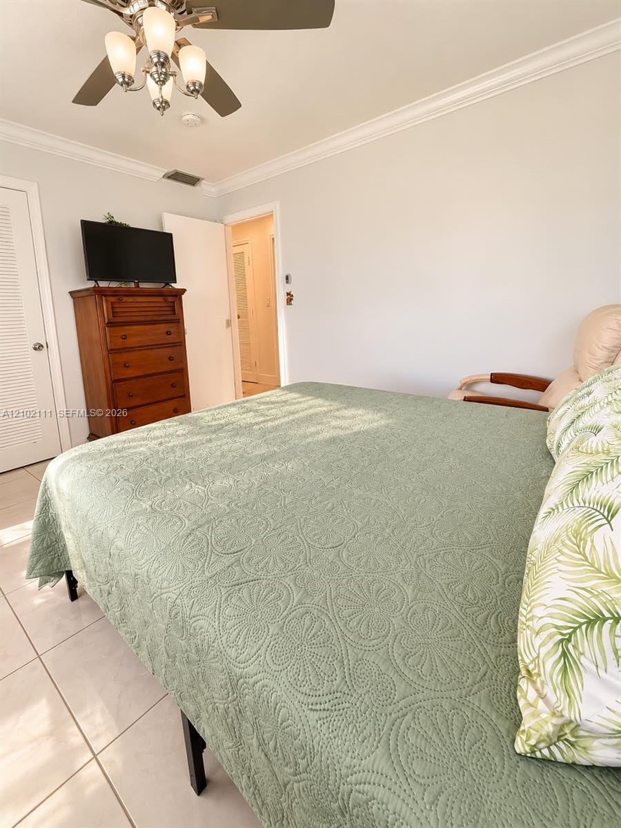4919 NW 52nd Street, Tamarac, FL 33319 photo 20