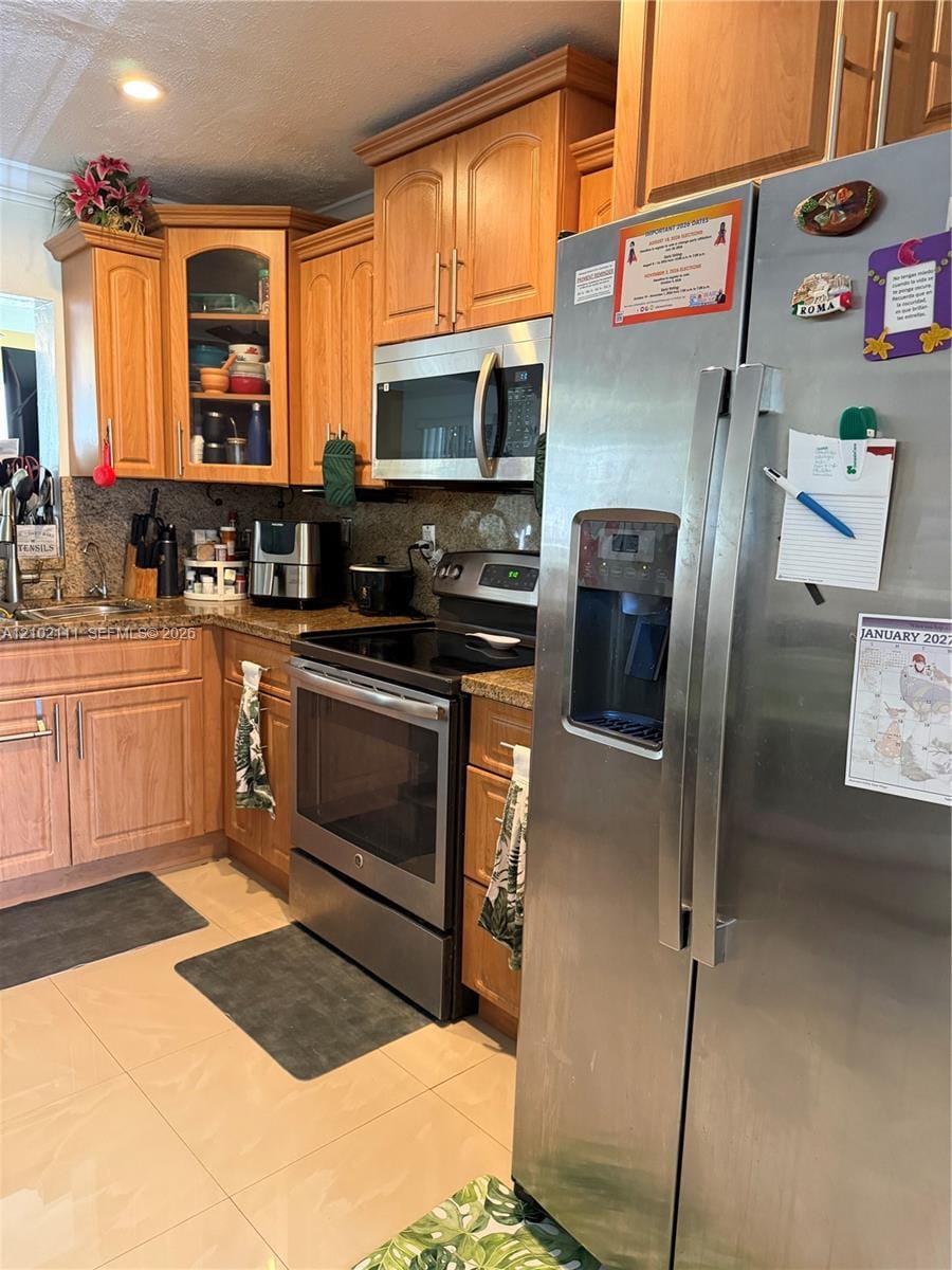 4919 NW 52nd Street, Tamarac, FL 33319 photo 3