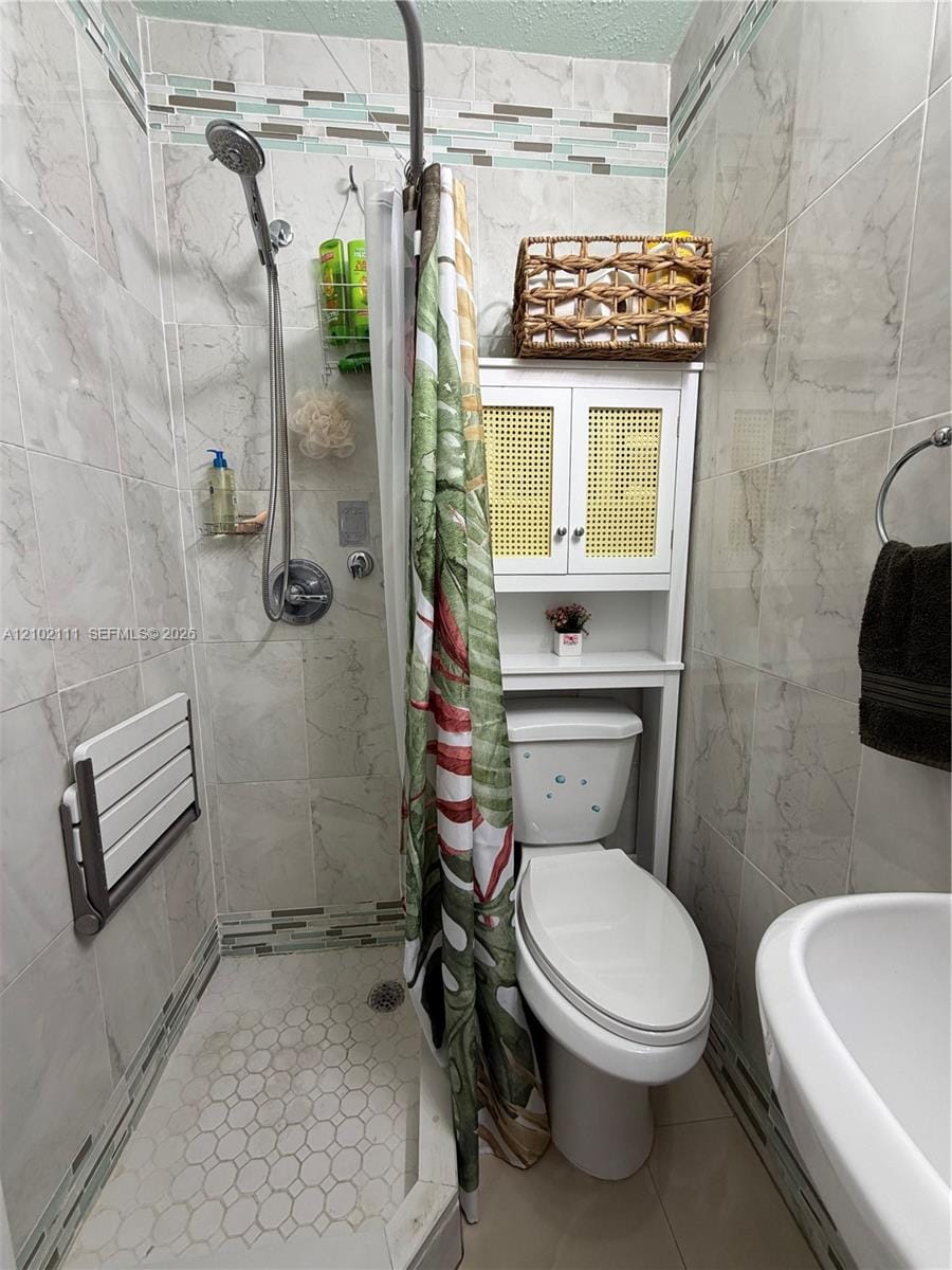 4919 NW 52nd Street, Tamarac, FL 33319 photo 21