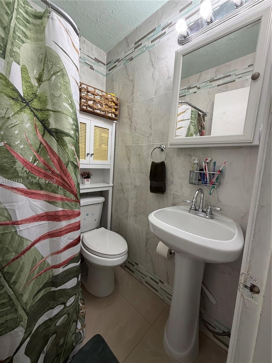 4919 NW 52nd Street, Tamarac, FL 33319 photo 22