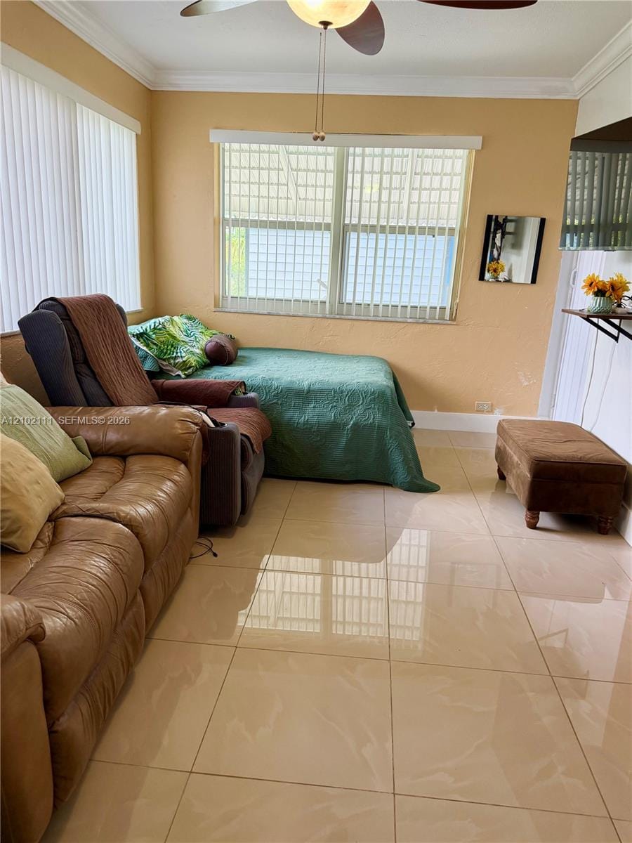 4919 NW 52nd Street, Tamarac, FL 33319 photo 23