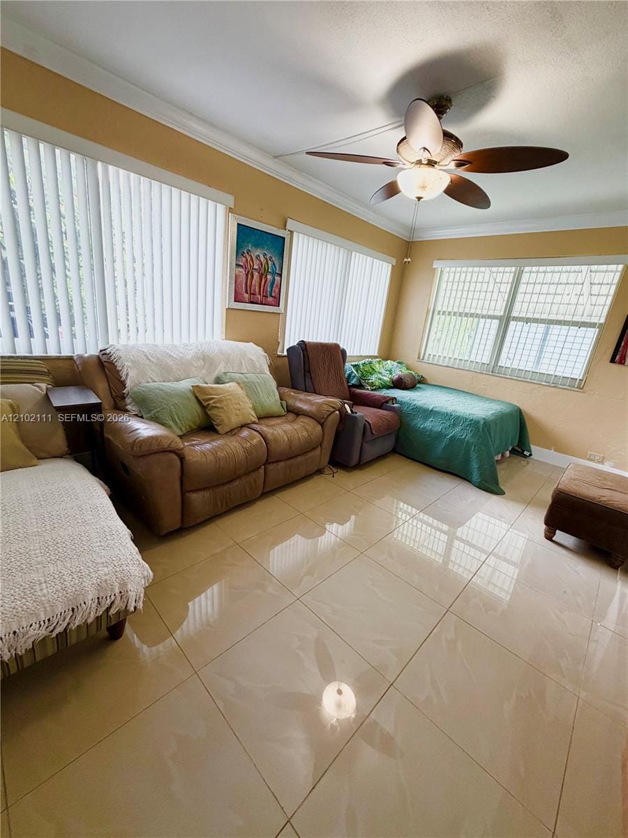 4919 NW 52nd Street, Tamarac, FL 33319 photo 24