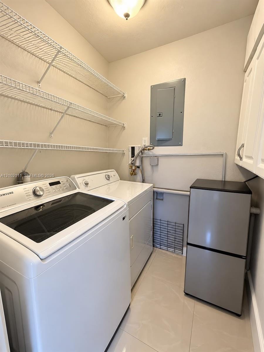 4919 NW 52nd Street, Tamarac, FL 33319 photo 25