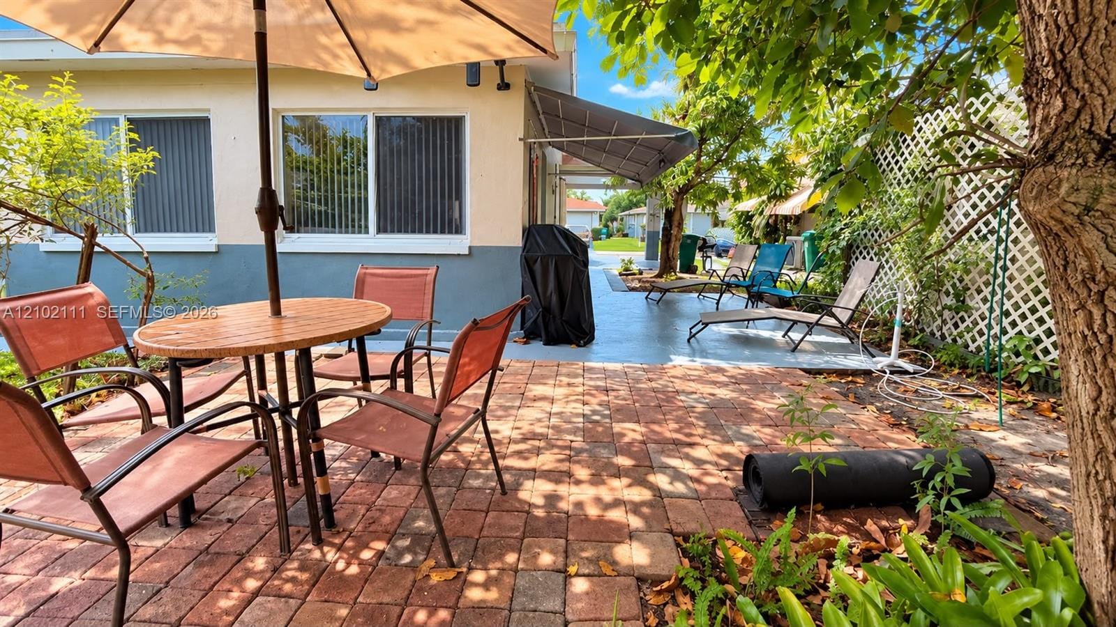 4919 NW 52nd Street, Tamarac, FL 33319 photo 26