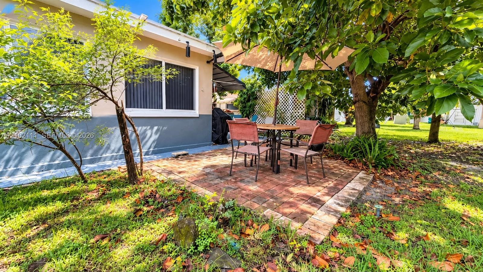 4919 NW 52nd Street, Tamarac, FL 33319 photo 27