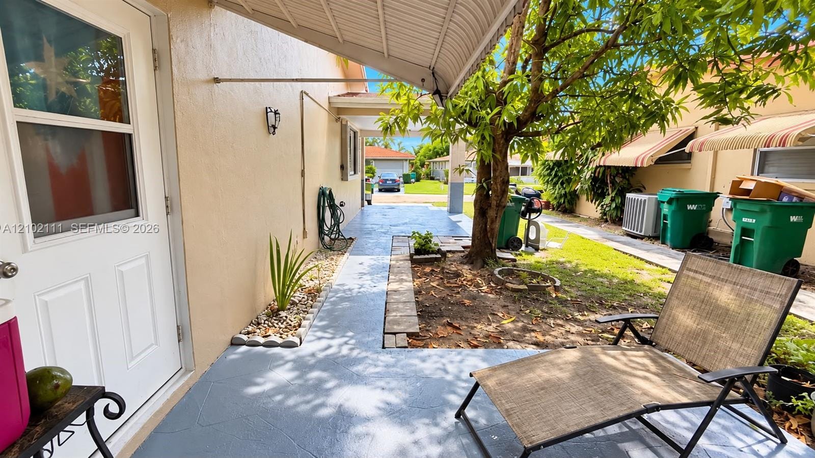 4919 NW 52nd Street, Tamarac, FL 33319 photo 28