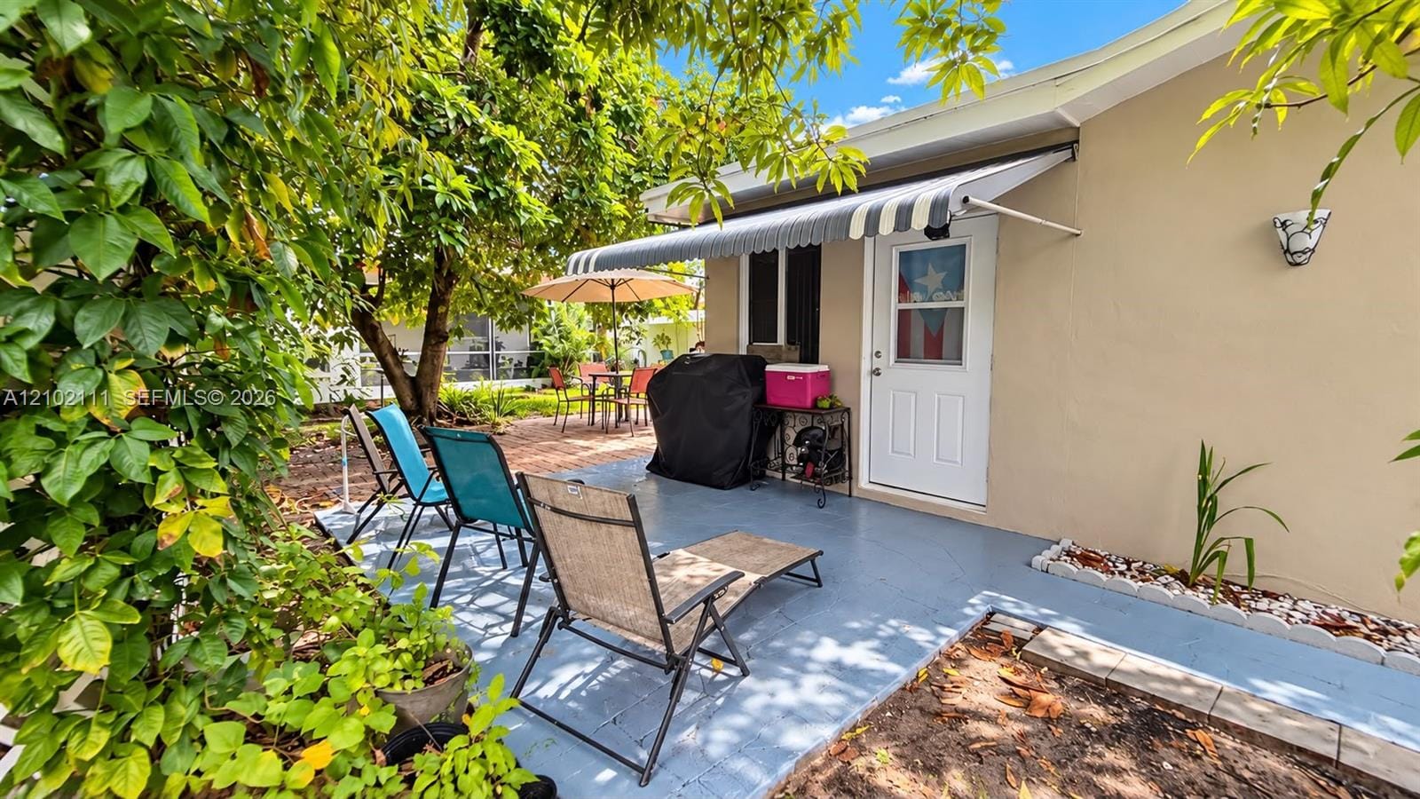 4919 NW 52nd Street, Tamarac, FL 33319 photo 29