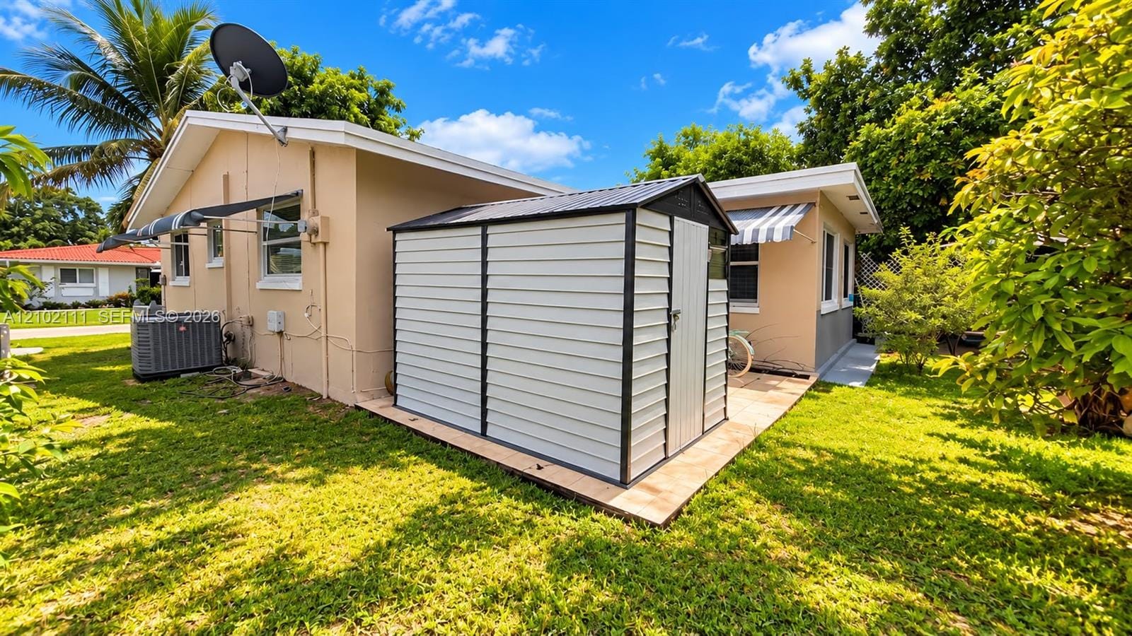 4919 NW 52nd Street, Tamarac, FL 33319 photo 30