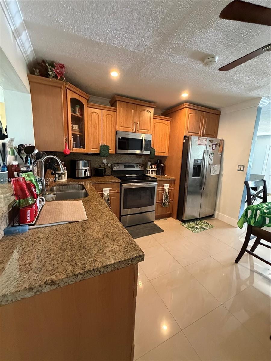 4919 NW 52nd Street, Tamarac, FL 33319 photo 4