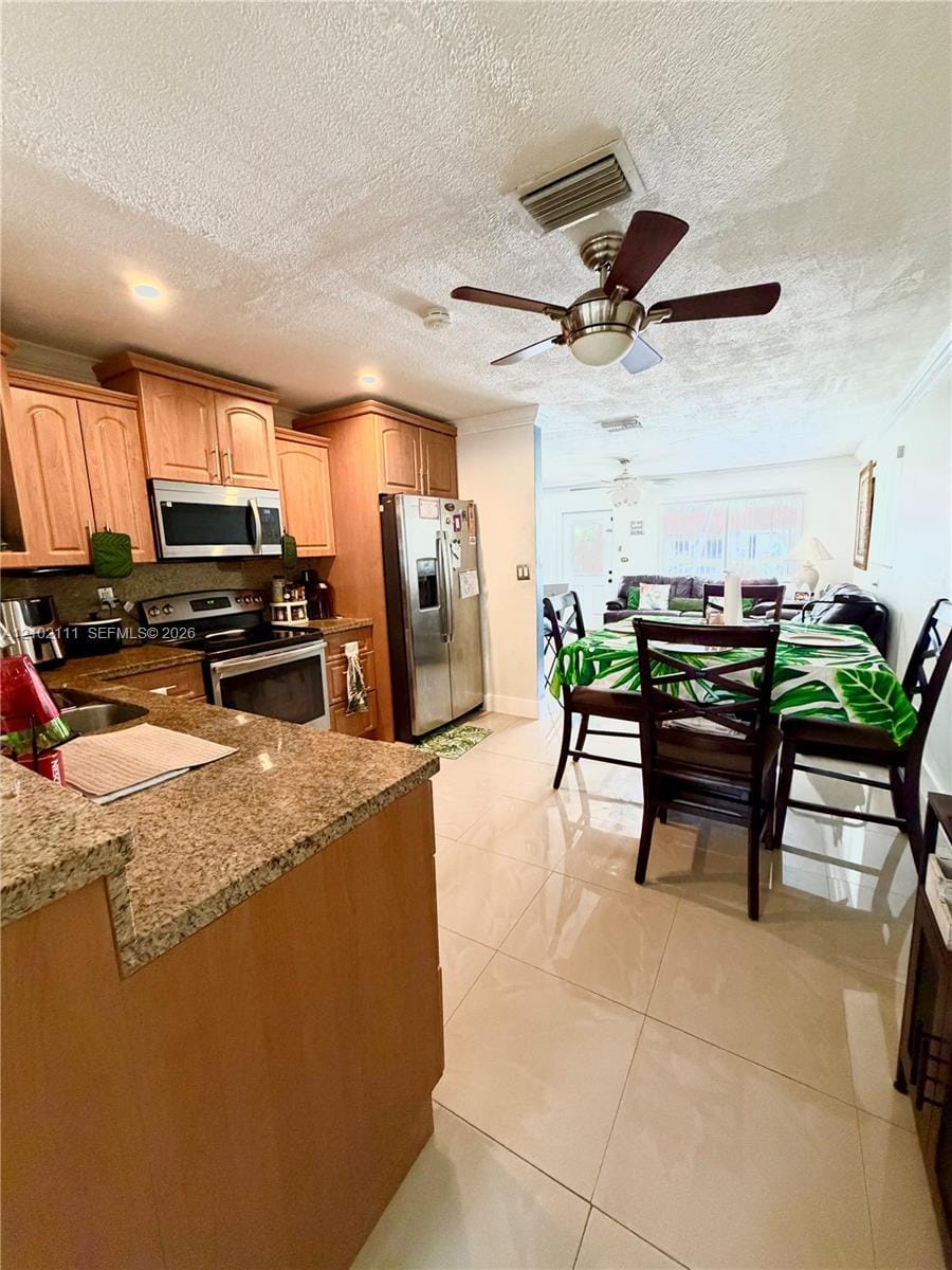 4919 NW 52nd Street, Tamarac, FL 33319 photo 5