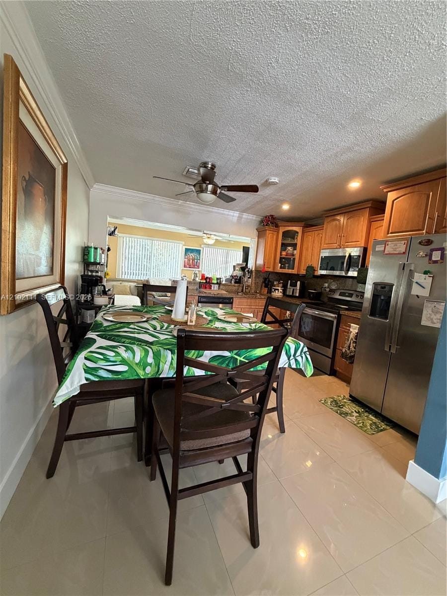 4919 NW 52nd Street, Tamarac, FL 33319 photo 6