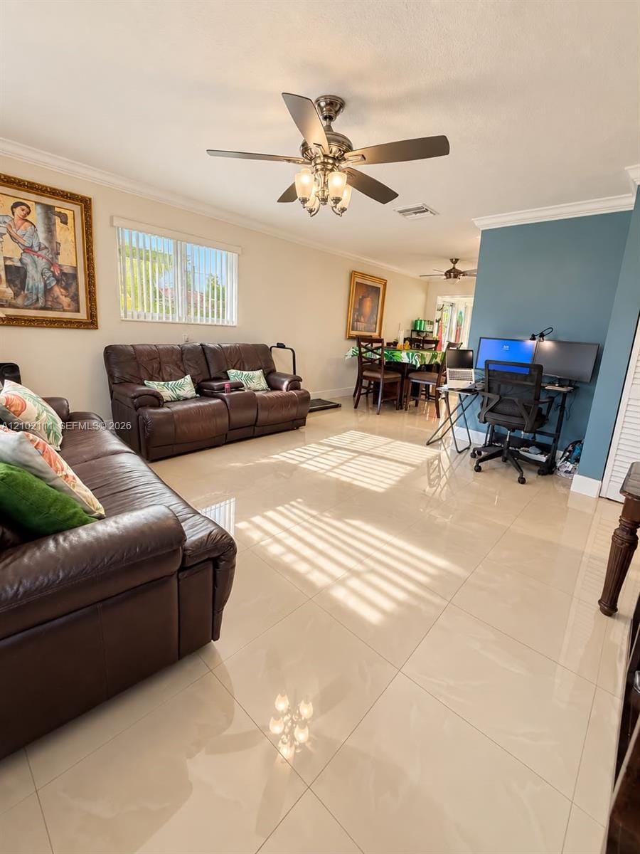 4919 NW 52nd Street, Tamarac, FL 33319 photo 7