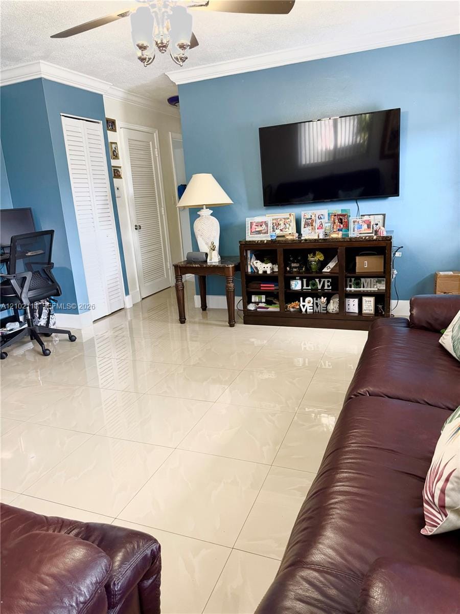 4919 NW 52nd Street, Tamarac, FL 33319 photo 8