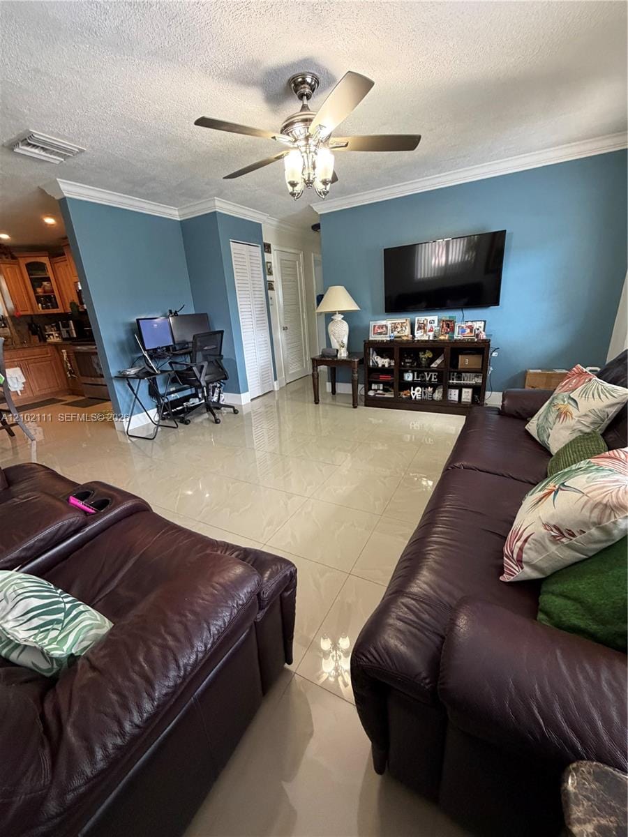 4919 NW 52nd Street, Tamarac, FL 33319 photo 9