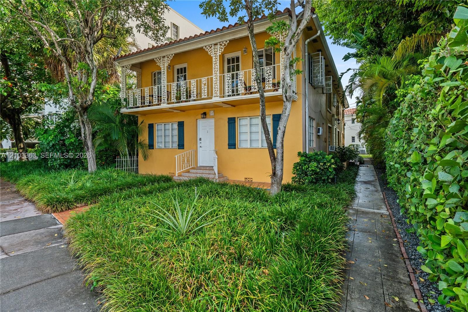 23 Majorca Avenue — photo 11