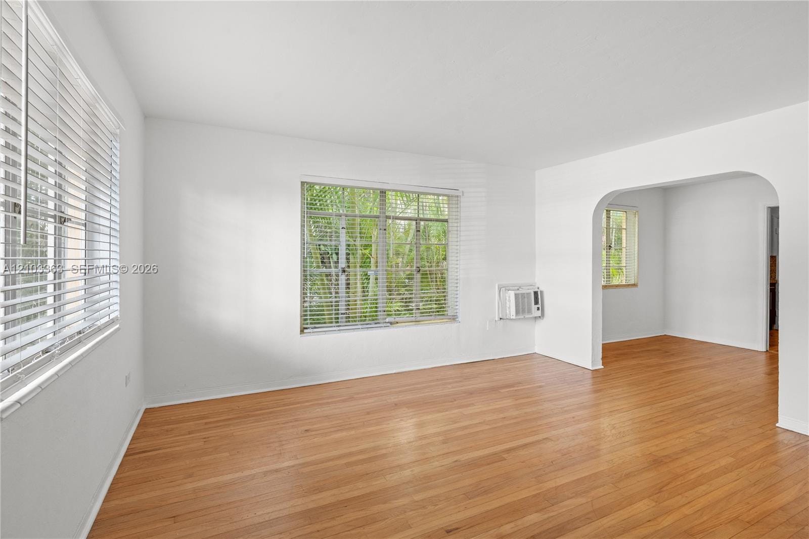 23 Majorca Avenue, Coral Gables, FL 33134 photo 13