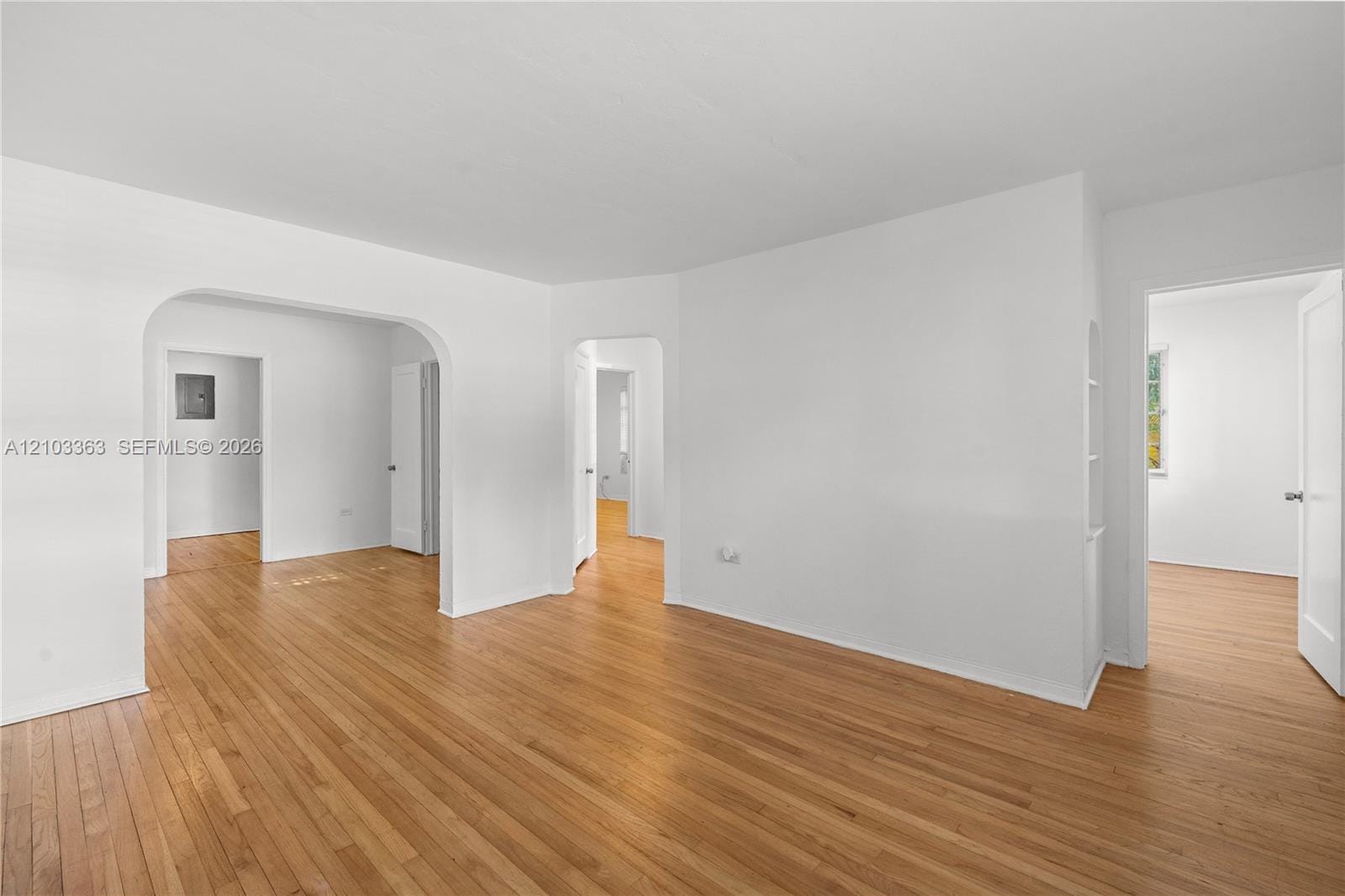 23 Majorca Avenue, Coral Gables, FL 33134 photo 14