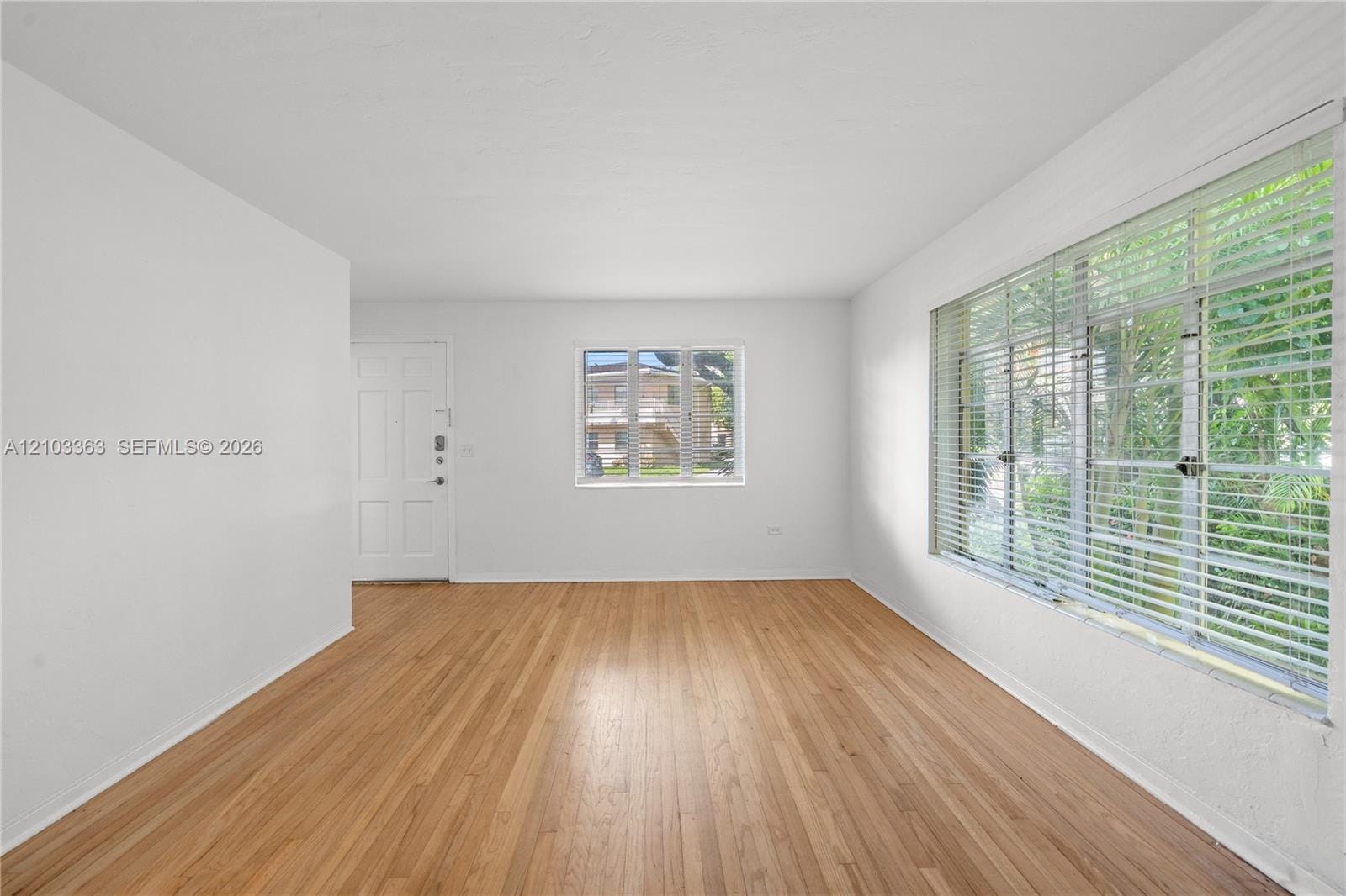 23 Majorca Avenue, Coral Gables, FL 33134 photo 15
