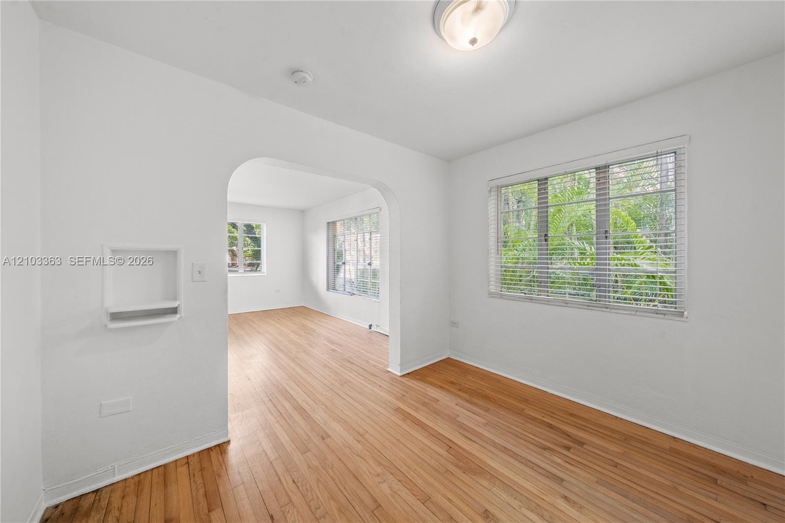 23 Majorca Avenue, Coral Gables, FL 33134 photo 16