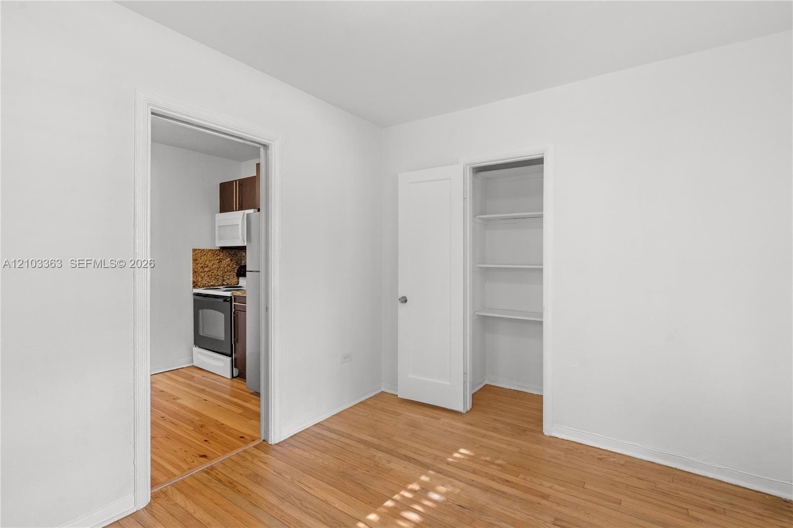 23 Majorca Avenue, Coral Gables, FL 33134 photo 17