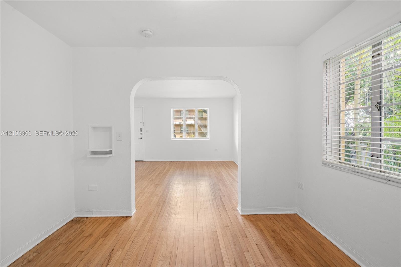 23 Majorca Avenue, Coral Gables, FL 33134 photo 18
