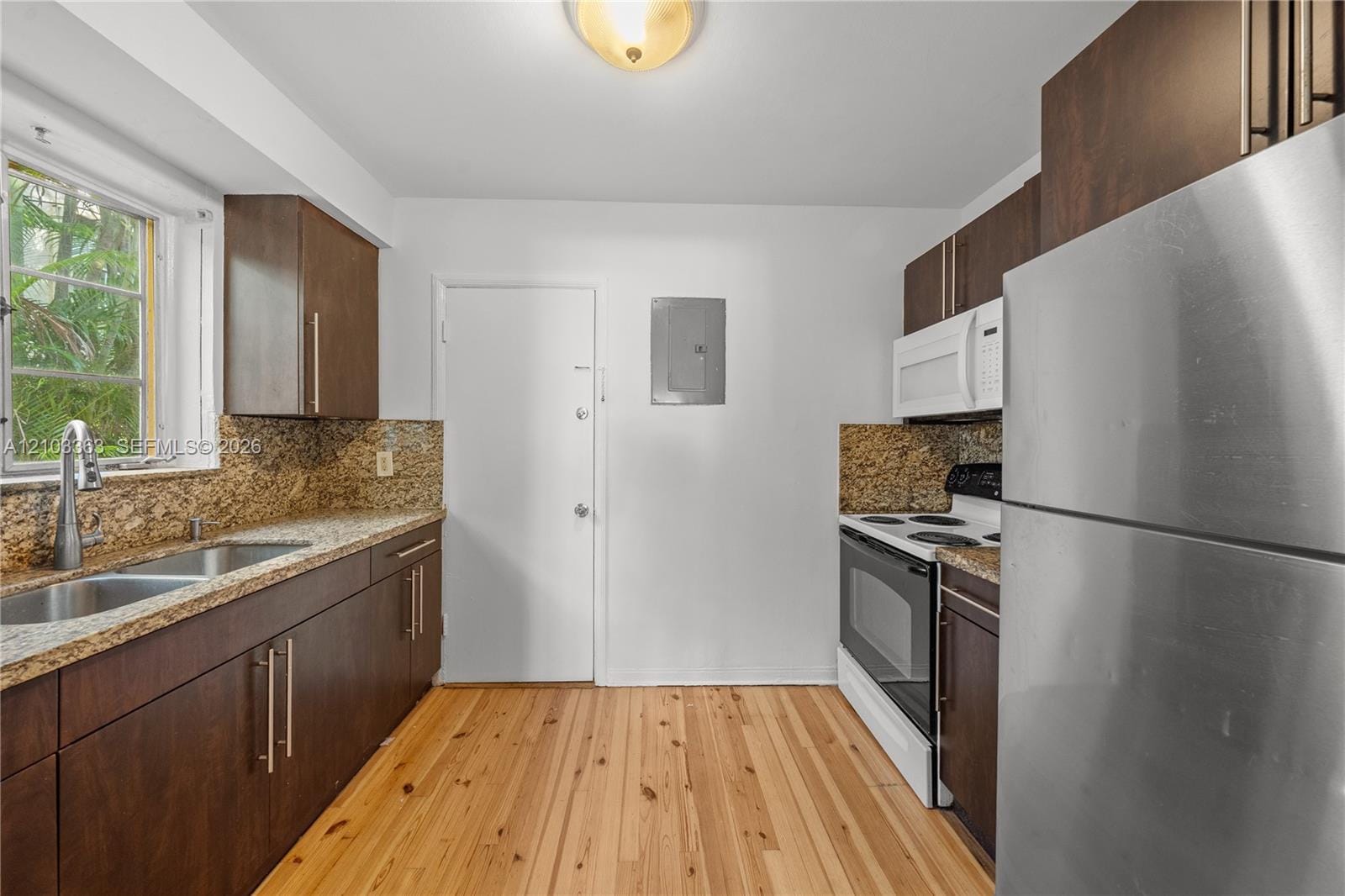 23 Majorca Avenue, Coral Gables, FL 33134 photo 19