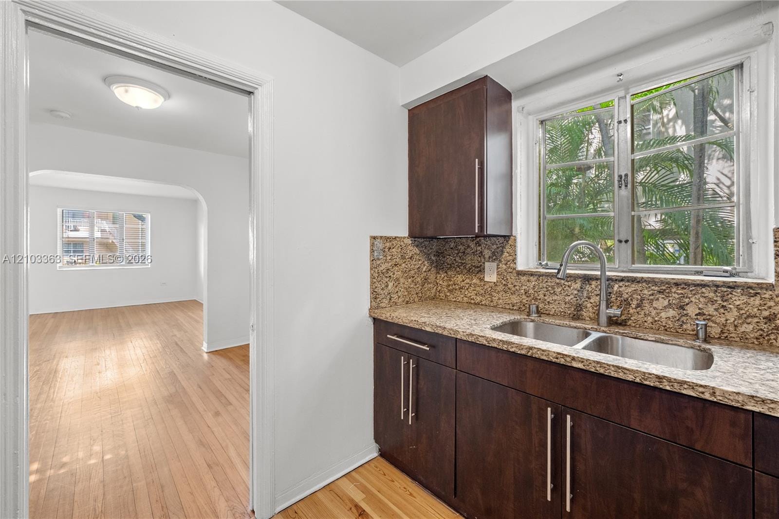 23 Majorca Avenue, Coral Gables, FL 33134 photo 20