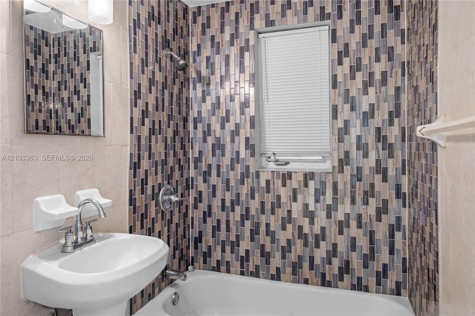 23 Majorca Avenue, Coral Gables, FL 33134 photo 22