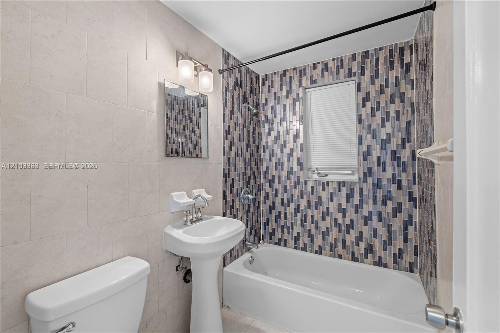 23 Majorca Avenue, Coral Gables, FL 33134 photo 23