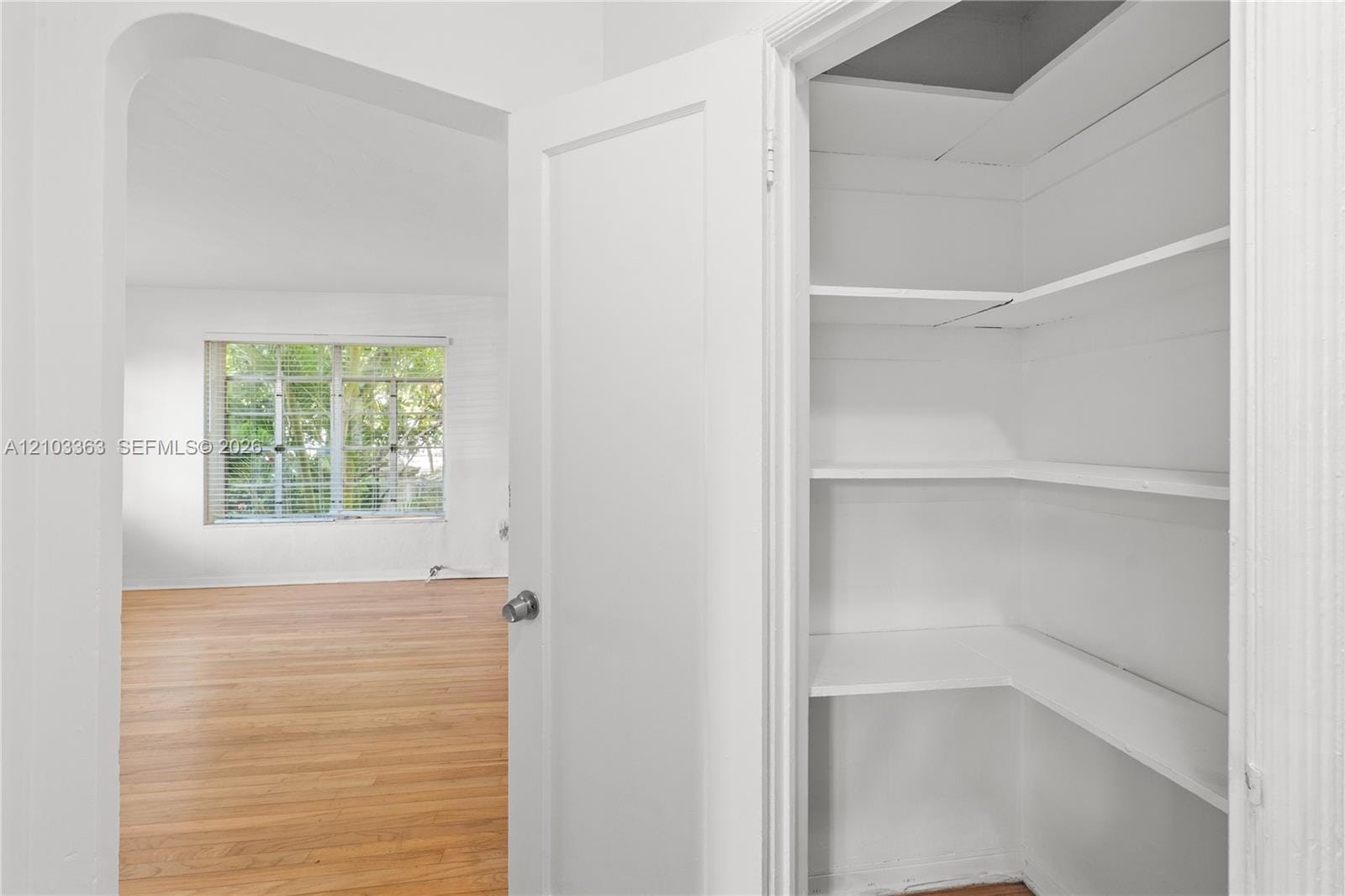 23 Majorca Avenue, Coral Gables, FL 33134 photo 24