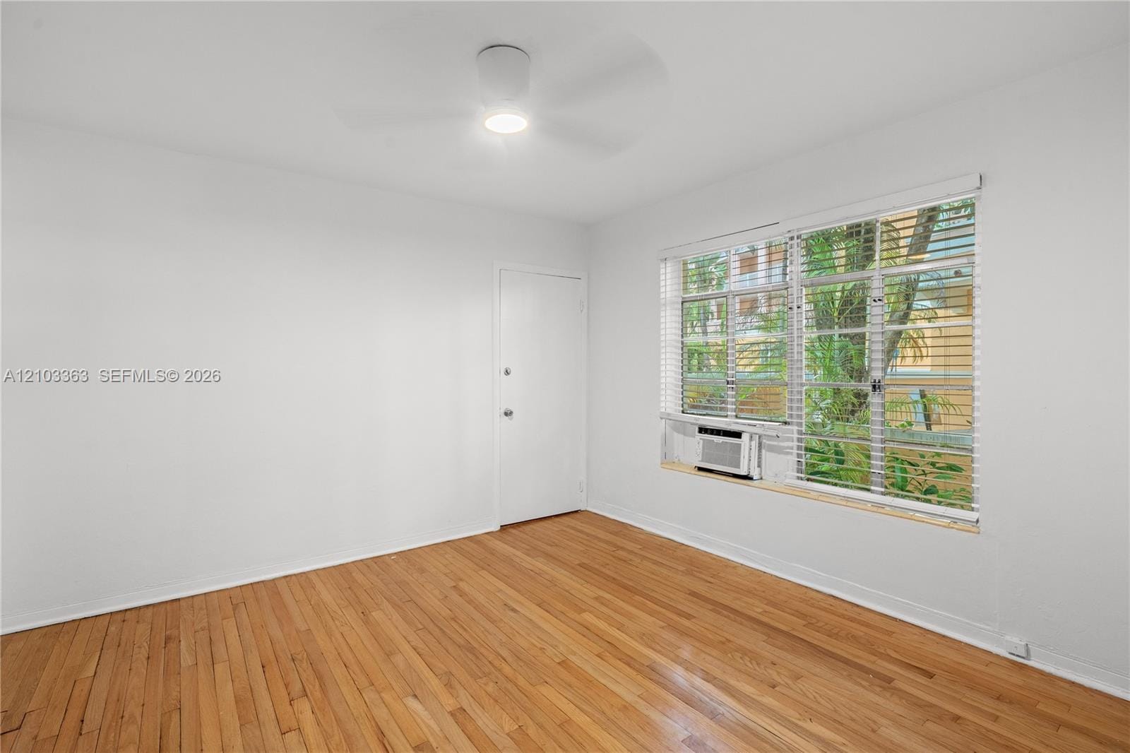 23 Majorca Avenue, Coral Gables, FL 33134 photo 25