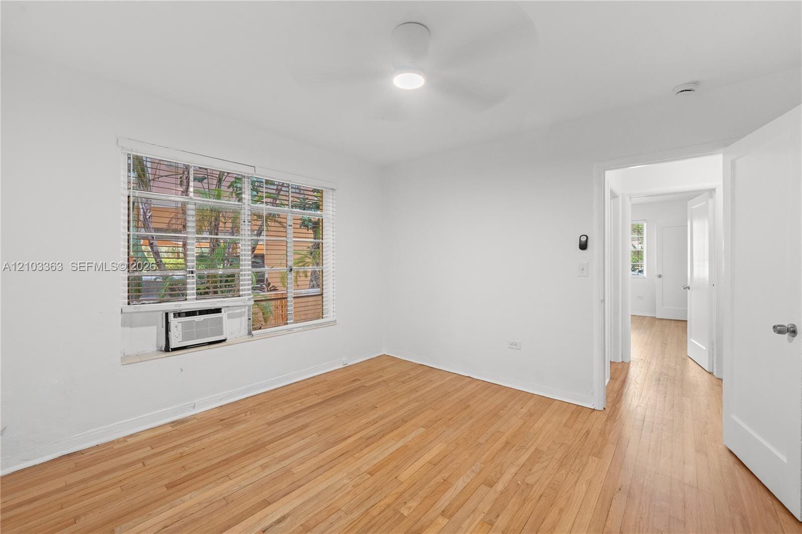 23 Majorca Avenue, Coral Gables, FL 33134 photo 26
